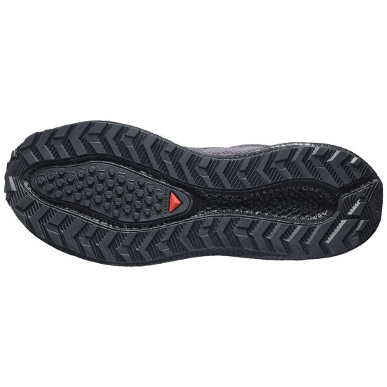 Salomon Aero Blaze 4 GRVL GTX